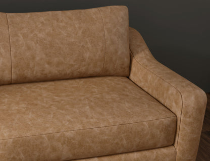 Olivo - Sofa