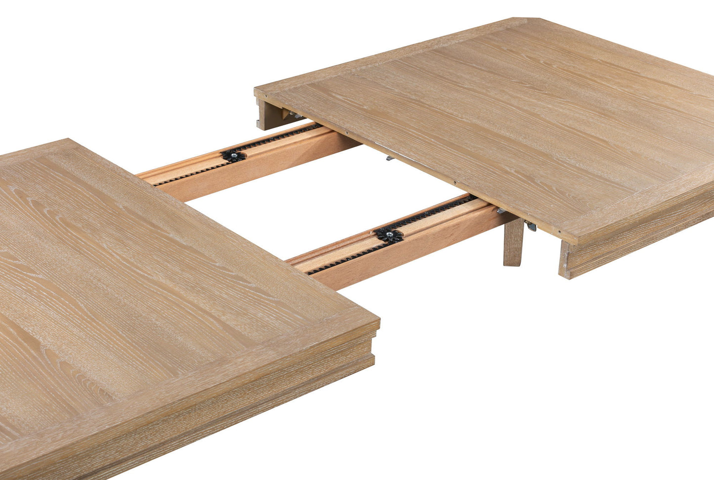 Breckenridge - Dining Room Set