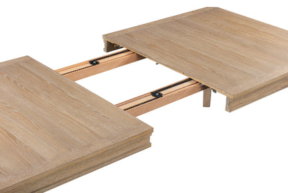 Breckenridge - Dining Room Set