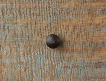 Antique - Desk