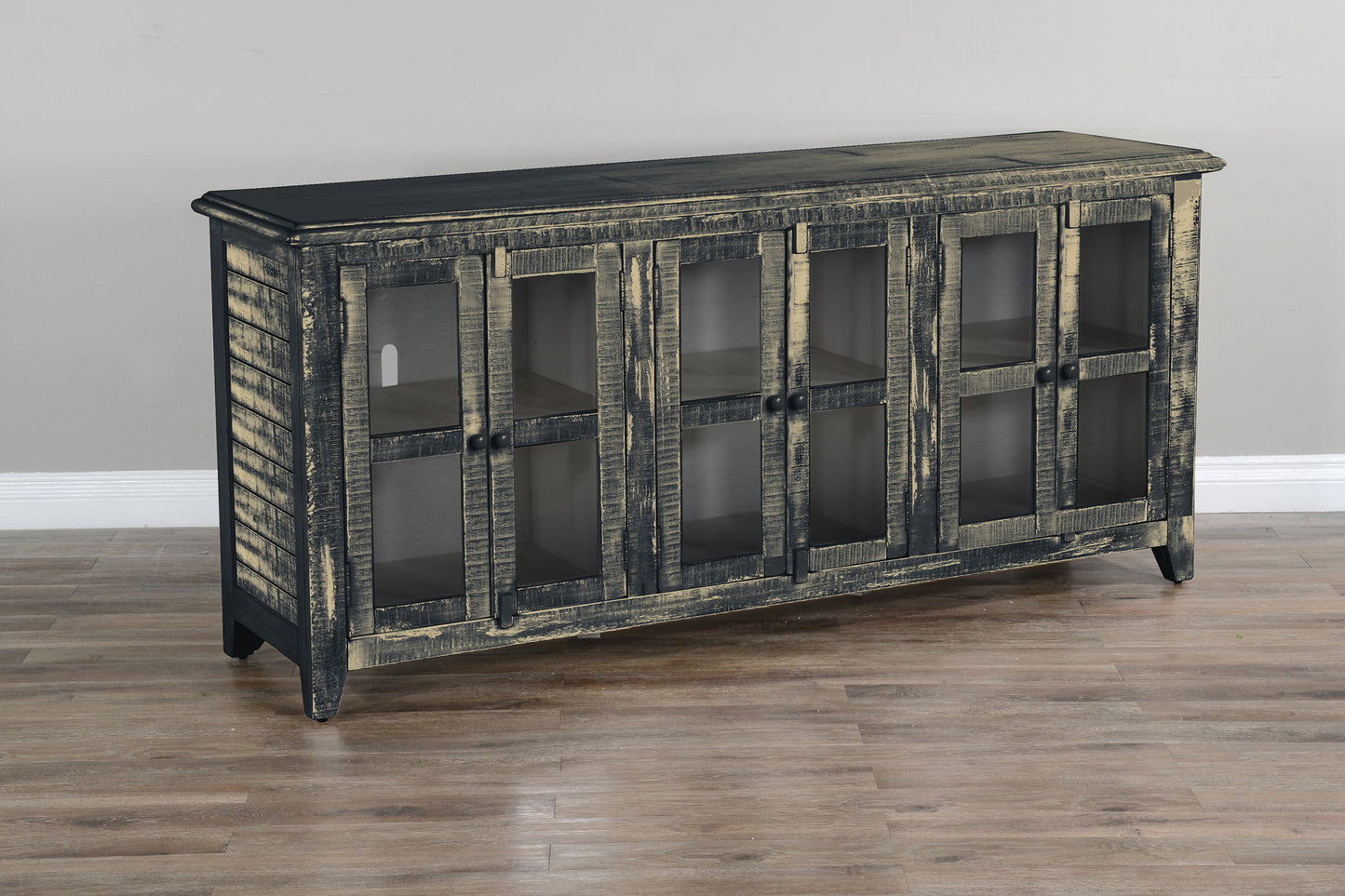 Marina - TV Console