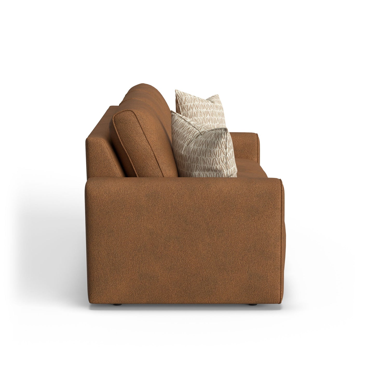 Dawson - Sofa