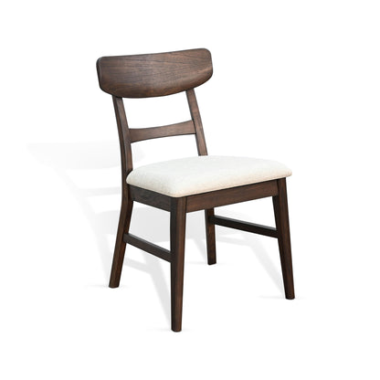 American Modern - Dining Chair (Set of 2)