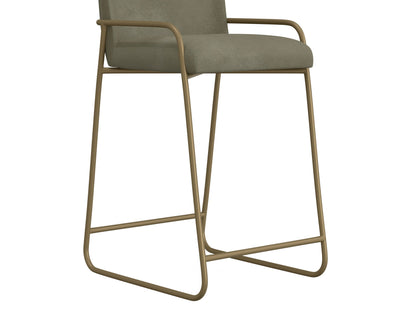 Seating - IUP Barstool