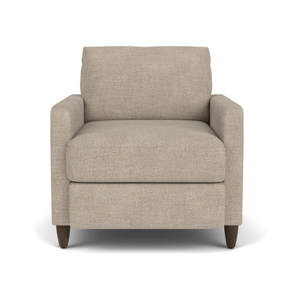 Fern - Fabric Chair