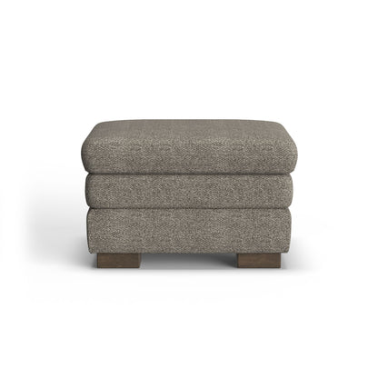 Rudy - Ottoman For Living Room