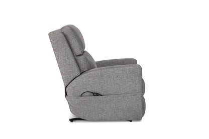 Score - Power Recliner