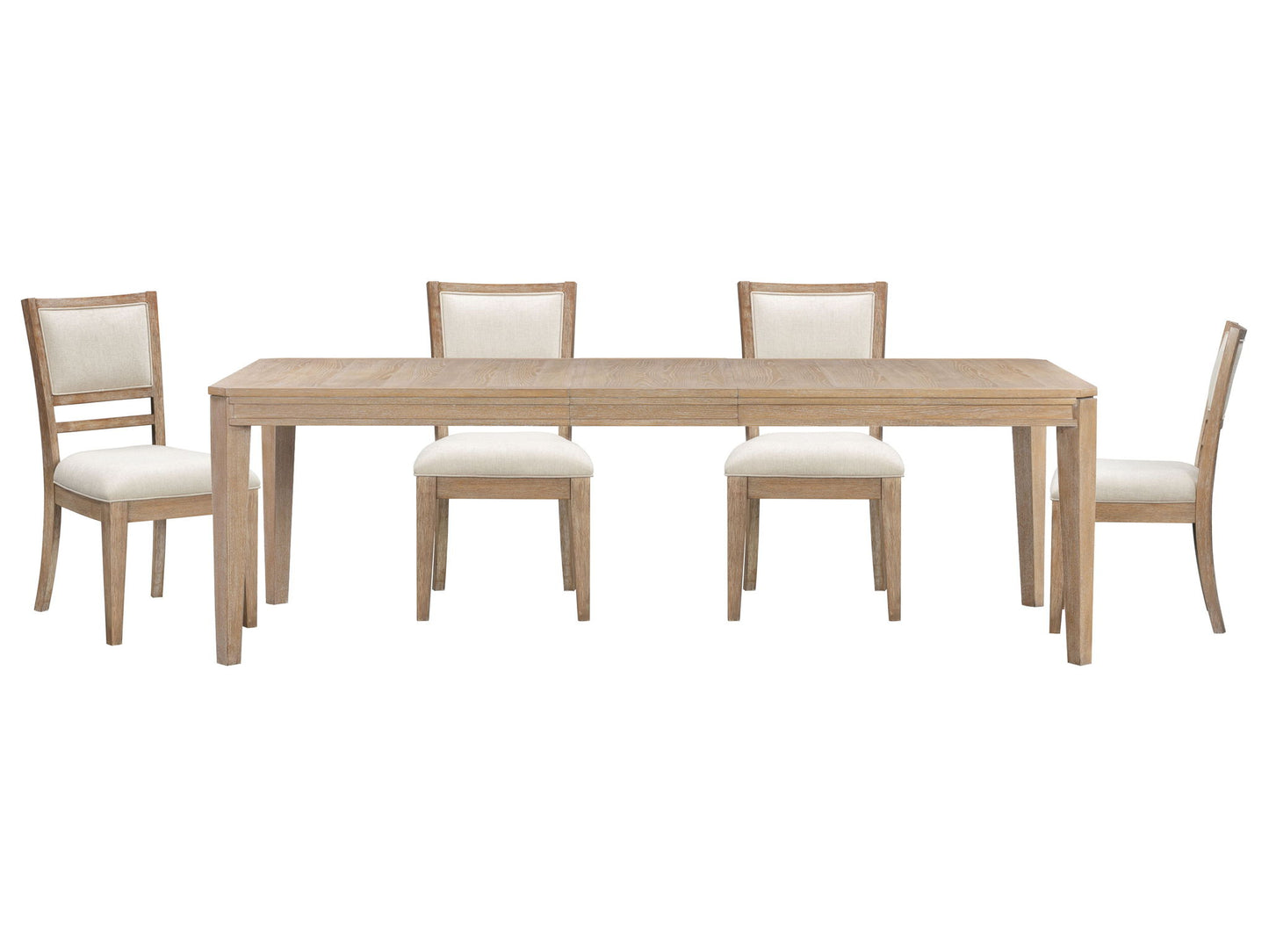 Breckenridge - Dining Room Set
