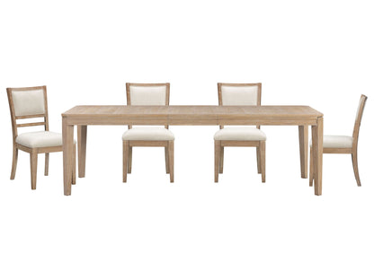 Breckenridge - Dining Room Set
