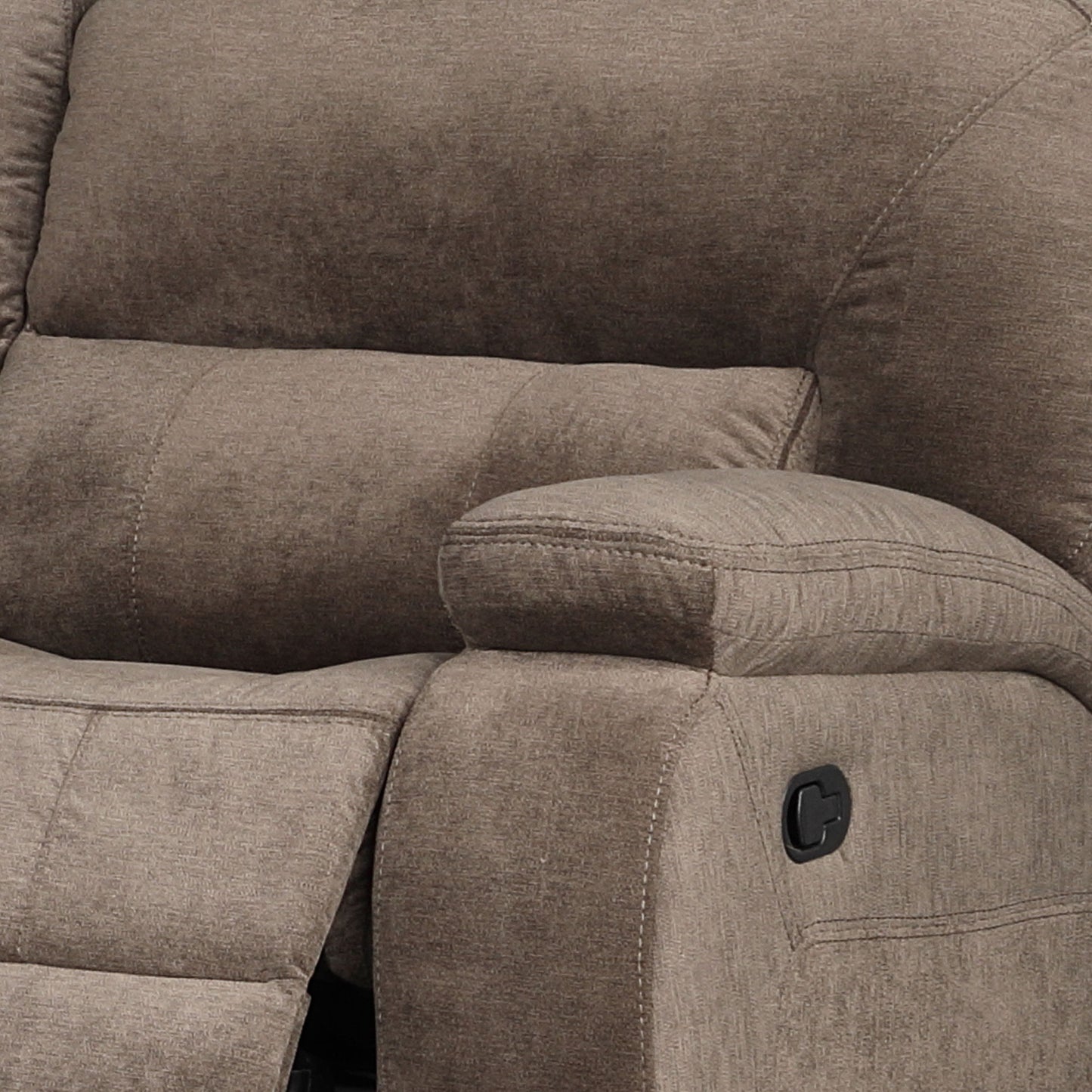 Chapman - Reclining Sofa Set