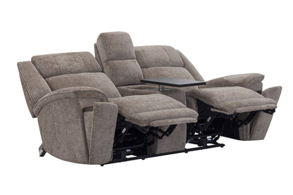Colton - Sofa Set