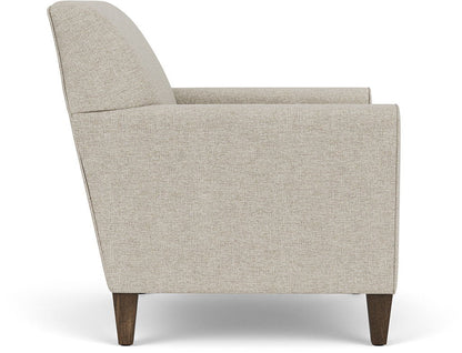 Digby - Chair