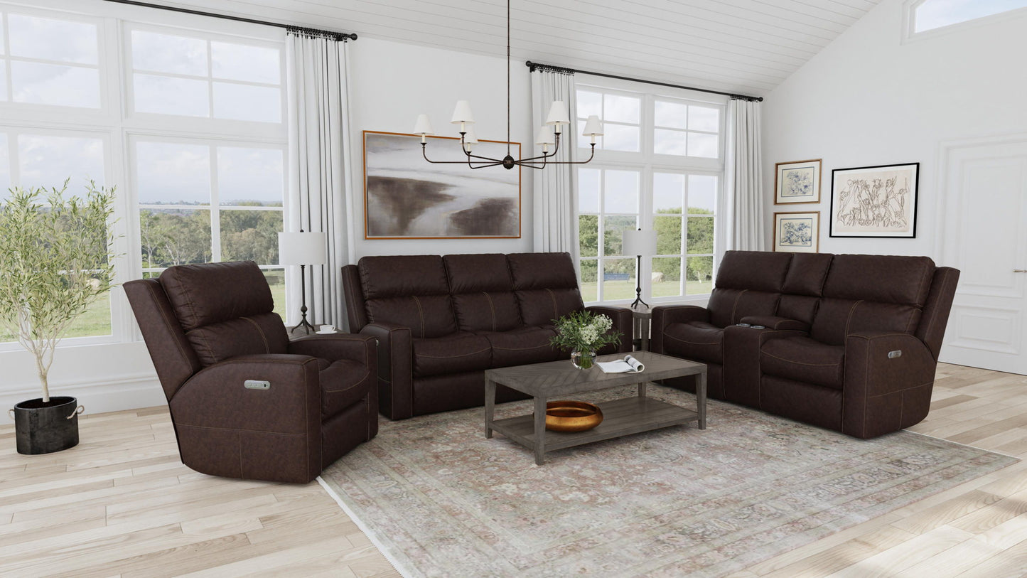 Score - Power Recliner