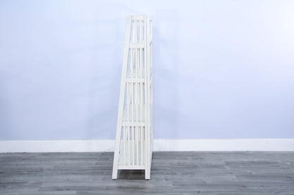Folding Bookcase