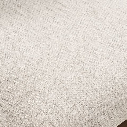 Mallenette - Dining Upholstered Side Chair (Set of 2) - Merlot