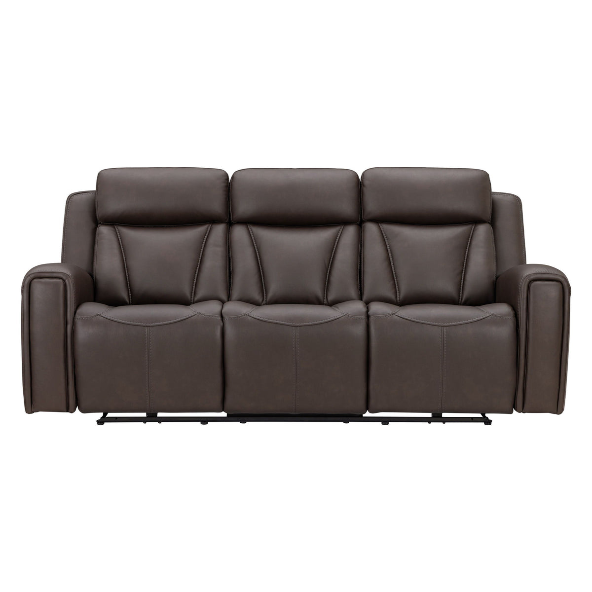 Maveric - Zero Gravity Power Reclining Sofa