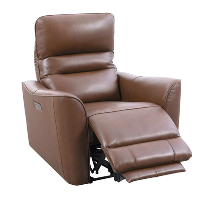 Taylor - Power Zero Gravity Recliner