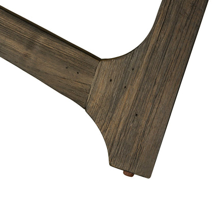 Cascade - Table