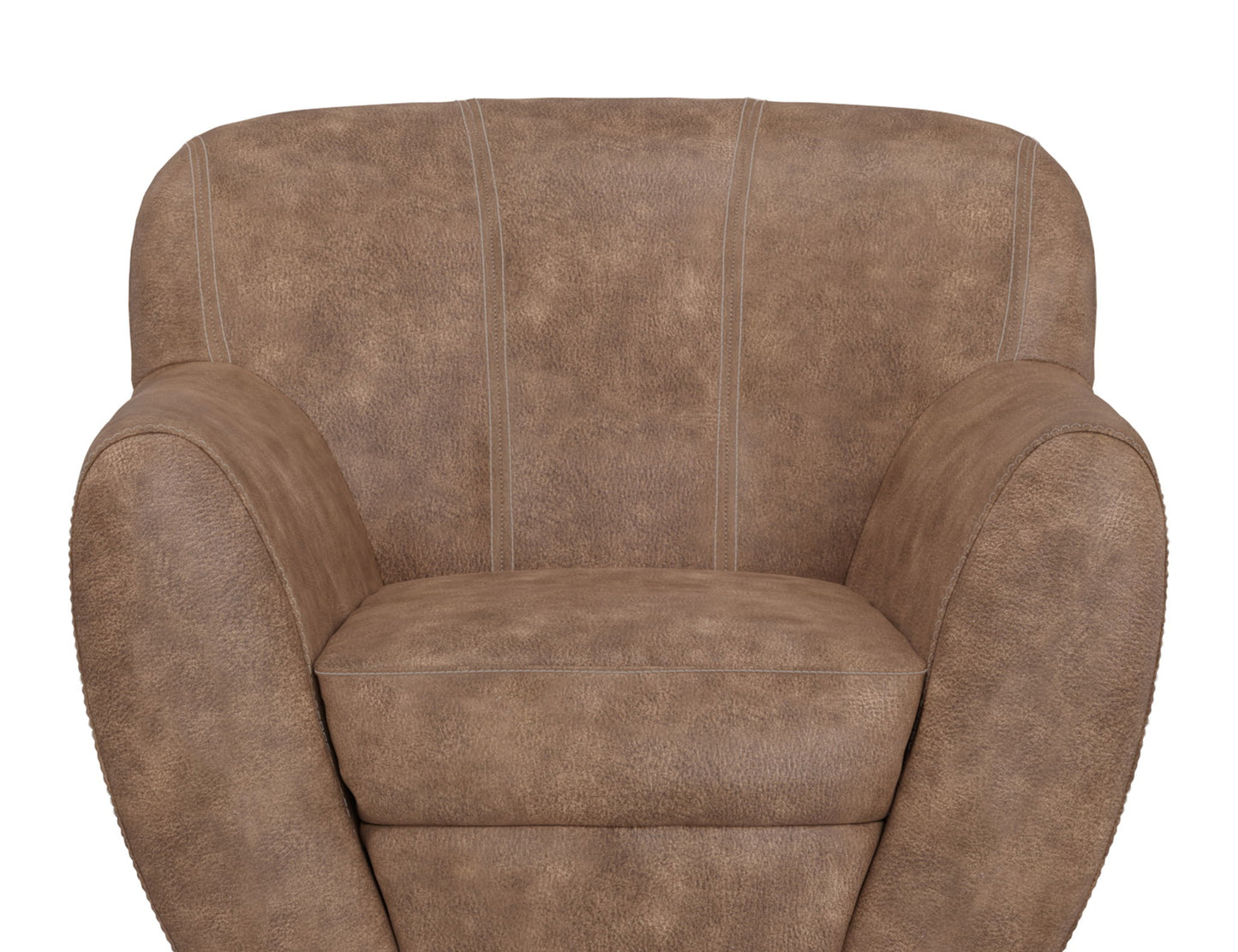 Tamesis - Armchair