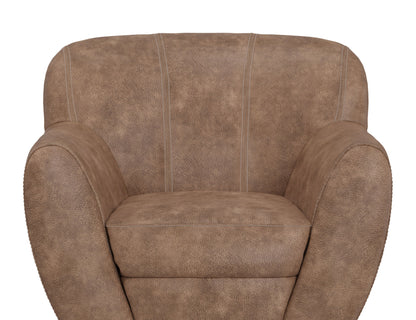 Tamesis - Armchair