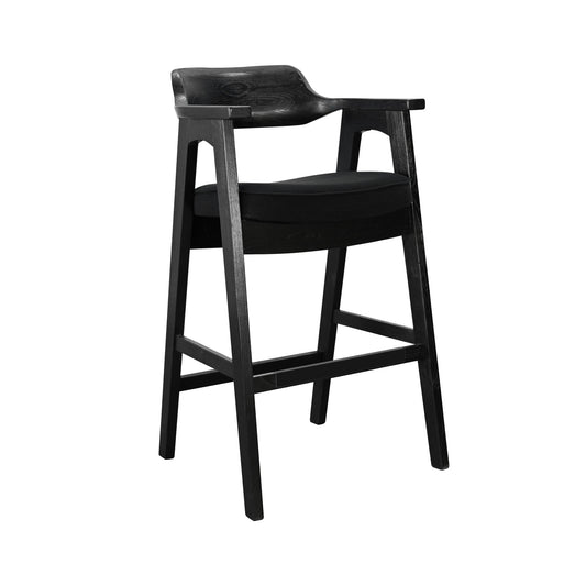 Wren - Bar Stool (Set of 2)