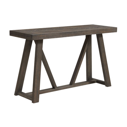 Hearst - Table