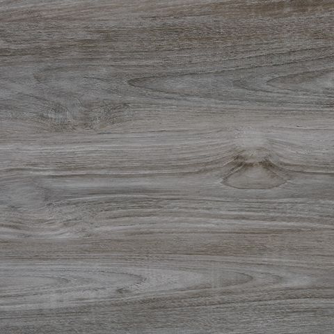 Bronyan - Four Drawer Chest - Dark Gray