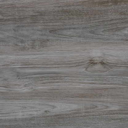 Bronyan - Two Drawer Night Stand - Dark Gray