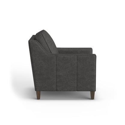 Finley - Chair