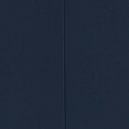 East Beach - Sofa With Cushion - Blue