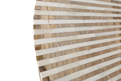 Crossings - Round Table