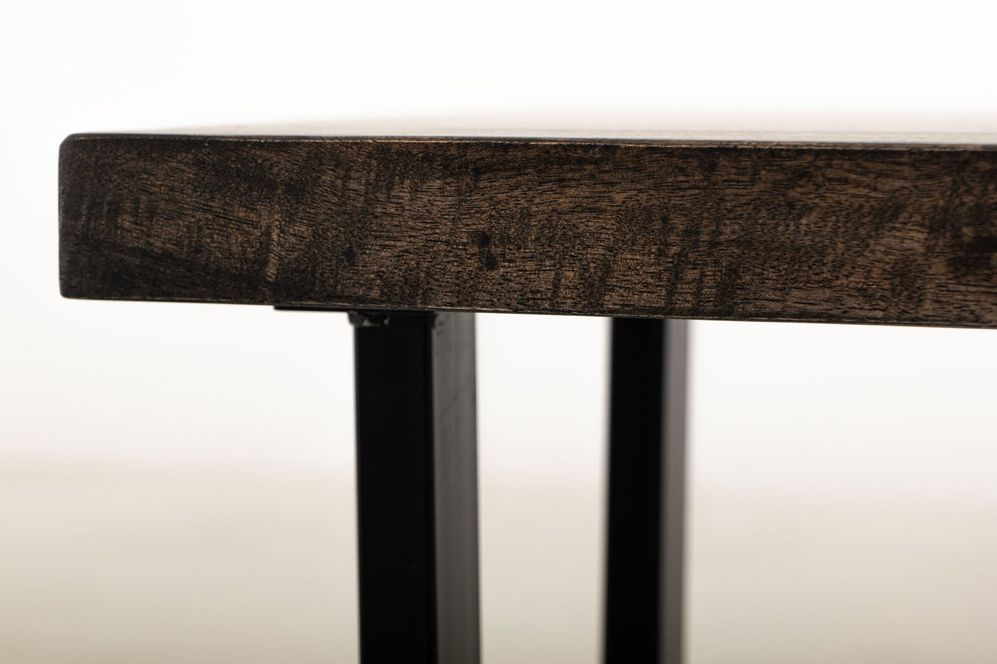 Raramuri - Cocktail Table Delux - Bramble Bush Brown