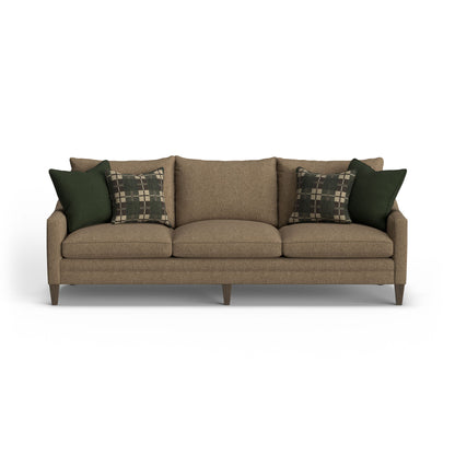 Eleanora - Sofa With Legs