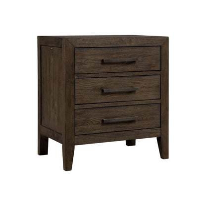 Norwich - Nightstand