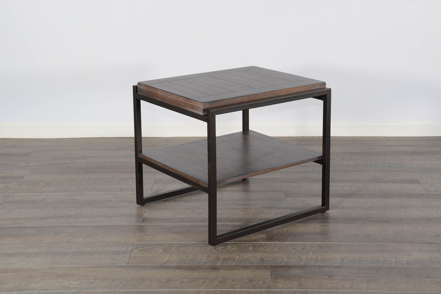 Tyler - Table