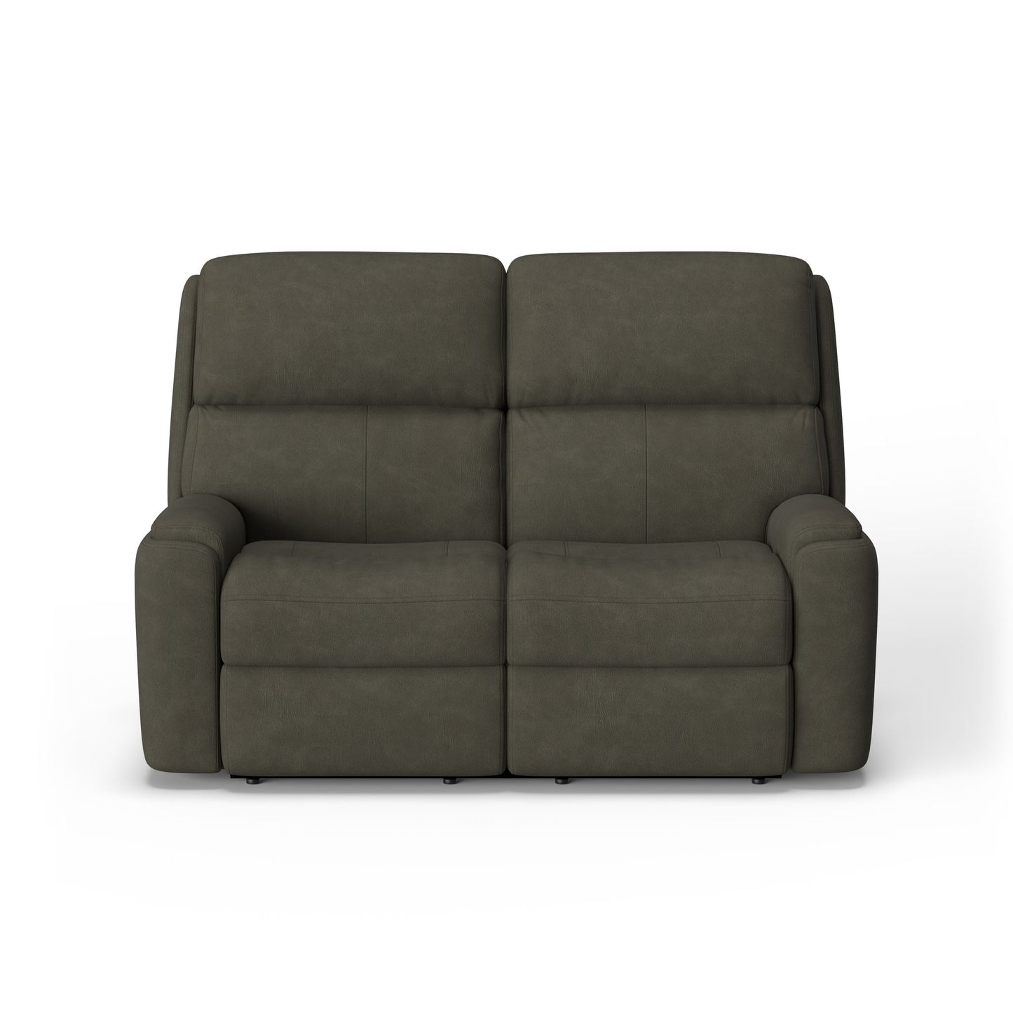 Rio - Reclining Loveseat