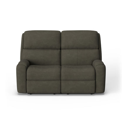 Rio - Reclining Loveseat