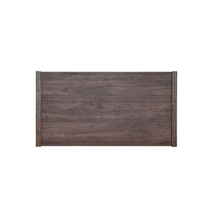 Modern Edge - Table