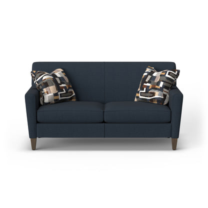 Digby - Stationary Sofa