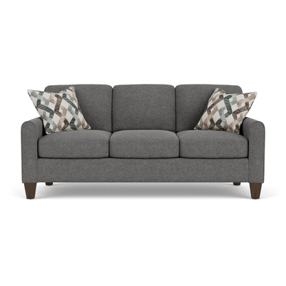Moxy - Sofa Fabric