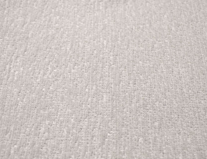 Olimpia - Sofa - Towny Brown