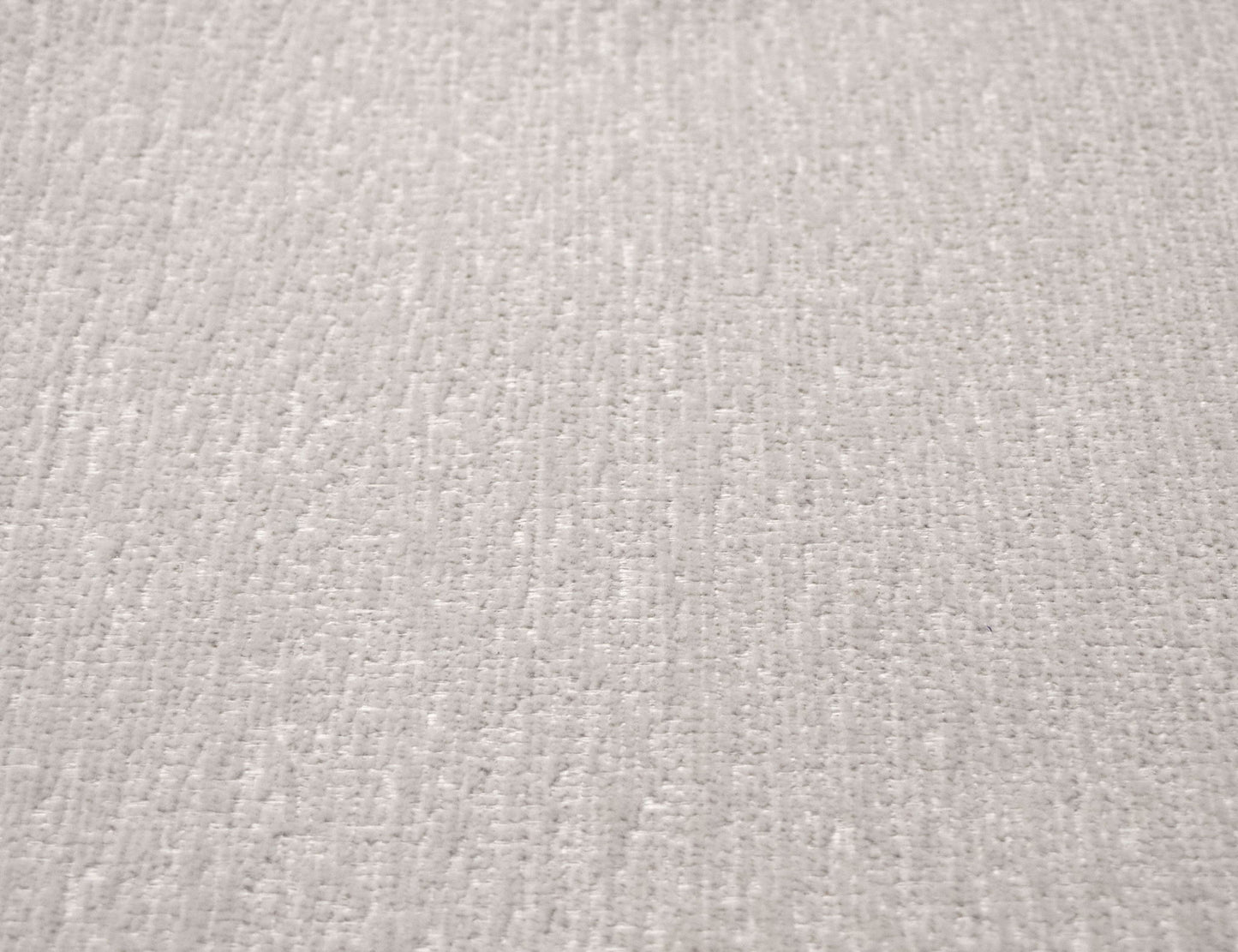 Olimpia - Loveseat - Towny Brown