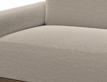 Sedona - Sofa