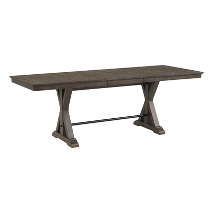 Sullivan - Table