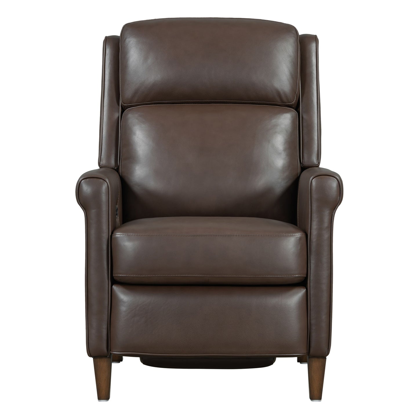 Northfield - Power Cordless High Leg Recliner