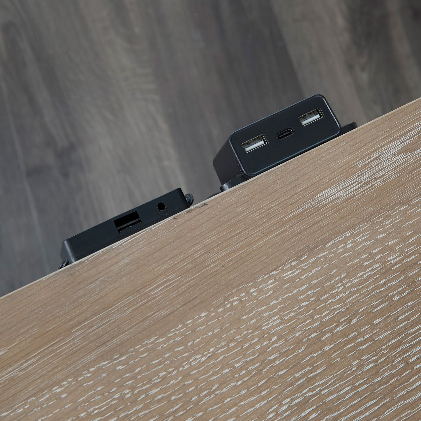 Breckenridge - Bedroom Set