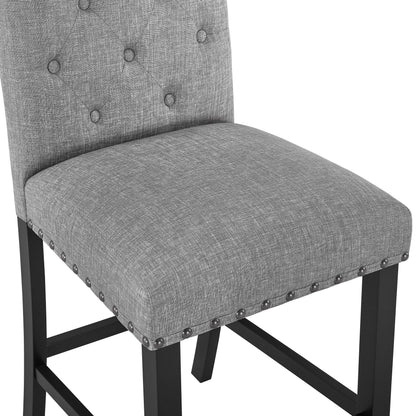 Daphne - 42" Counter Set