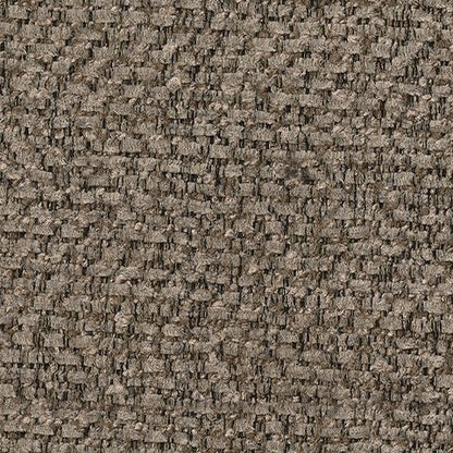 Triston-Peaks - Queen Sofa Sleeper - Suede