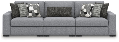 Bealton - Sectional