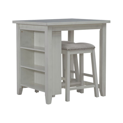Brook Creek - Counter Set
